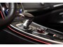 Renault Espace 1.6 TCe Initiale Paris 7p Aut. [ Panoramadak Leer Camera Led ]
