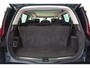 Renault Espace 1.6 TCe Initiale Paris 7p Aut. [ Panoramadak Leer Camera Led ]