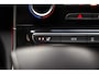 Renault Espace 1.6 TCe Initiale Paris 7p Aut. [ Panoramadak Leer Camera Led ]