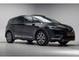 Renault Espace 1.6 TCe Initiale Paris 7p Aut. [ Panoramadak Leer Camera Led ]