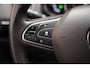 Renault Espace 1.6 TCe Initiale Paris 7p Aut. [ Panoramadak Leer Camera Led ]