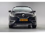 Renault Espace 1.6 TCe Initiale Paris 7p Aut. [ Panoramadak Leer Camera Led ]