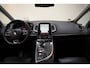 Renault Espace 1.6 TCe Initiale Paris 7p Aut. [ Panoramadak Leer Camera Led ]
