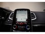 Renault Espace 1.6 TCe Initiale Paris 7p Aut. [ Panoramadak Leer Camera Led ]
