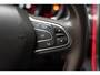 Renault Espace 1.6 TCe Initiale Paris 7p Aut. [ Panoramadak Leer Camera Led ]