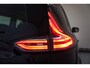 Renault Espace 1.6 TCe Initiale Paris 7p Aut. [ Panoramadak Leer Camera Led ]