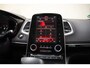 Renault Espace 1.6 TCe Initiale Paris 7p Aut. [ Panoramadak Leer Camera Led ]
