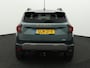 Dacia Duster 1.2 TCe 130 mild hybrid 4x4 Extreme l TREKHAAK l CAMERA l APPLE CARPLAY l ANDROID AUTO l CRUISE l CLIMATE | IVAN