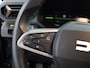 Dacia Duster 1.2 TCe 130 mild hybrid 4x4 Extreme l TREKHAAK l CAMERA l APPLE CARPLAY l ANDROID AUTO l CRUISE l CLIMATE | IVAN