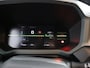 Dacia Duster 1.2 TCe 130 mild hybrid 4x4 Extreme l TREKHAAK l CAMERA l APPLE CARPLAY l ANDROID AUTO l CRUISE l CLIMATE | IVAN