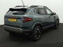 Dacia Duster 1.2 TCe 130 mild hybrid 4x4 Extreme l TREKHAAK l CAMERA l APPLE CARPLAY l ANDROID AUTO l CRUISE l CLIMATE | IVAN
