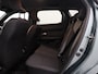 Dacia Duster 1.2 TCe 130 mild hybrid 4x4 Extreme l TREKHAAK l CAMERA l APPLE CARPLAY l ANDROID AUTO l CRUISE l CLIMATE | IVAN