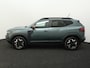 Dacia Duster 1.2 TCe 130 mild hybrid 4x4 Extreme l TREKHAAK l CAMERA l APPLE CARPLAY l ANDROID AUTO l CRUISE l CLIMATE | IVAN