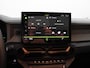 Dacia Duster 1.2 TCe 130 mild hybrid 4x4 Extreme l TREKHAAK l CAMERA l APPLE CARPLAY l ANDROID AUTO l CRUISE l CLIMATE | IVAN