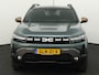 Dacia Duster 1.2 TCe 130 mild hybrid 4x4 Extreme l TREKHAAK l CAMERA l APPLE CARPLAY l ANDROID AUTO l CRUISE l CLIMATE | IVAN