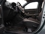 Dacia Duster 1.2 TCe 130 mild hybrid 4x4 Extreme l TREKHAAK l CAMERA l APPLE CARPLAY l ANDROID AUTO l CRUISE l CLIMATE | IVAN