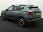 Dacia Duster 1.2 TCe 130 mild hybrid 4x4 Extreme l TREKHAAK l CAMERA l APPLE CARPLAY l ANDROID AUTO l CRUISE l CLIMATE | IVAN