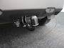 Dacia Duster 1.2 TCe 130 mild hybrid 4x4 Extreme l TREKHAAK l CAMERA l APPLE CARPLAY l ANDROID AUTO l CRUISE l CLIMATE | IVAN