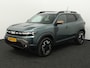 Dacia Duster 1.2 TCe 130 mild hybrid 4x4 Extreme l TREKHAAK l CAMERA l APPLE CARPLAY l ANDROID AUTO l CRUISE l CLIMATE | IVAN