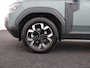 Dacia Duster 1.2 TCe 130 mild hybrid 4x4 Extreme l TREKHAAK l CAMERA l APPLE CARPLAY l ANDROID AUTO l CRUISE l CLIMATE | IVAN