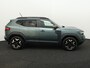 Dacia Duster 1.2 TCe 130 mild hybrid 4x4 Extreme l TREKHAAK l CAMERA l APPLE CARPLAY l ANDROID AUTO l CRUISE l CLIMATE | IVAN