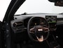 Dacia Duster 1.2 TCe 130 mild hybrid 4x4 Extreme l TREKHAAK l CAMERA l APPLE CARPLAY l ANDROID AUTO l CRUISE l CLIMATE | IVAN
