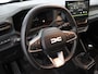 Dacia Duster 1.2 TCe 130 mild hybrid 4x4 Extreme l TREKHAAK l CAMERA l APPLE CARPLAY l ANDROID AUTO l CRUISE l CLIMATE | IVAN