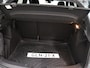 Dacia Duster 1.2 TCe 130 mild hybrid 4x4 Extreme l TREKHAAK l CAMERA l APPLE CARPLAY l ANDROID AUTO l CRUISE l CLIMATE | IVAN
