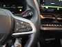Dacia Duster 1.2 TCe 130 mild hybrid 4x4 Extreme l TREKHAAK l CAMERA l APPLE CARPLAY l ANDROID AUTO l CRUISE l CLIMATE | IVAN