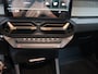 Dacia Duster 1.2 TCe 130 mild hybrid 4x4 Extreme l TREKHAAK l CAMERA l APPLE CARPLAY l ANDROID AUTO l CRUISE l CLIMATE | IVAN