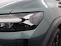 Dacia Duster 1.2 TCe 130 mild hybrid 4x4 Extreme l TREKHAAK l CAMERA l APPLE CARPLAY l ANDROID AUTO l CRUISE l CLIMATE | IVAN