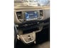 Peugeot e-Expert 75 kWh L3H1 | SOH 97% | Airco | Cruise | Carplay | Parkeersens.