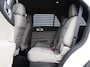 Ford Explorer 3.5 V6 XLT 4WD 7 PERS. *Keurige auto*