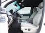 Ford Explorer 3.5 V6 XLT 4WD 7 PERS. *Keurige auto*
