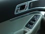 Ford Explorer 3.5 V6 XLT 4WD 7 PERS. *Keurige auto*