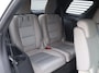Ford Explorer 3.5 V6 XLT 4WD 7 PERS. *Keurige auto*