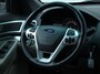 Ford Explorer 3.5 V6 XLT 4WD 7 PERS. *Keurige auto*