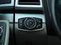 Ford Explorer 3.5 V6 XLT 4WD 7 PERS. *Keurige auto*