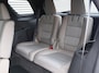 Ford Explorer 3.5 V6 XLT 4WD 7 PERS. *Keurige auto*