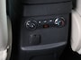 Ford Explorer 3.5 V6 XLT 4WD 7 PERS. *Keurige auto*