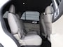 Ford Explorer 3.5 V6 XLT 4WD 7 PERS. *Keurige auto*