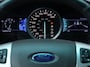Ford Explorer 3.5 V6 XLT 4WD 7 PERS. *Keurige auto*