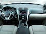Ford Explorer 3.5 V6 XLT 4WD 7 PERS. *Keurige auto*