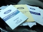 Ford Explorer 3.5 V6 XLT 4WD 7 PERS. *Keurige auto*