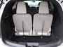 Ford Explorer 3.5 V6 XLT 4WD 7 PERS. *Keurige auto*