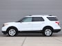 Ford Explorer 3.5 V6 XLT 4WD 7 PERS. *Keurige auto*