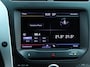 Ford Explorer 3.5 V6 XLT 4WD 7 PERS. *Keurige auto*