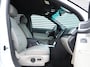 Ford Explorer 3.5 V6 XLT 4WD 7 PERS. *Keurige auto*