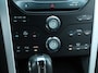 Ford Explorer 3.5 V6 XLT 4WD 7 PERS. *Keurige auto*
