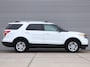 Ford Explorer 3.5 V6 XLT 4WD 7 PERS. *Keurige auto*